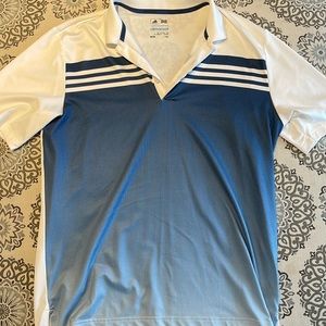 Adidas Climacool Polo
